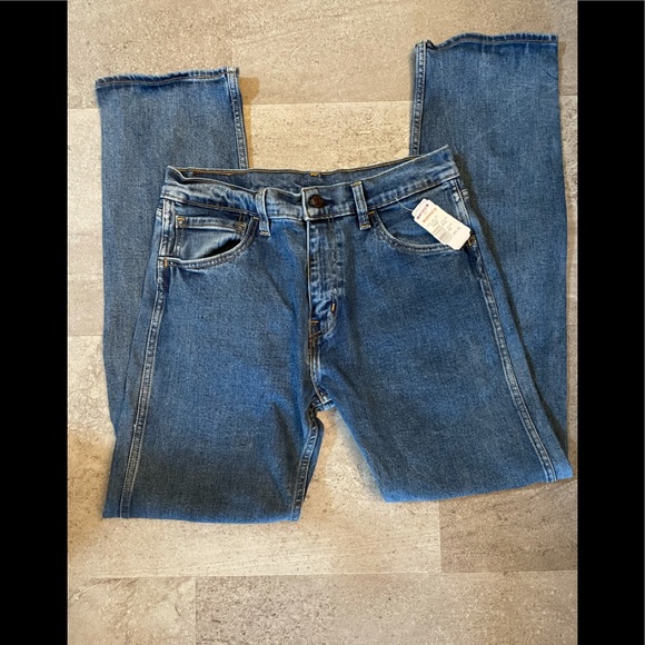Levi's Other - Levi jeans